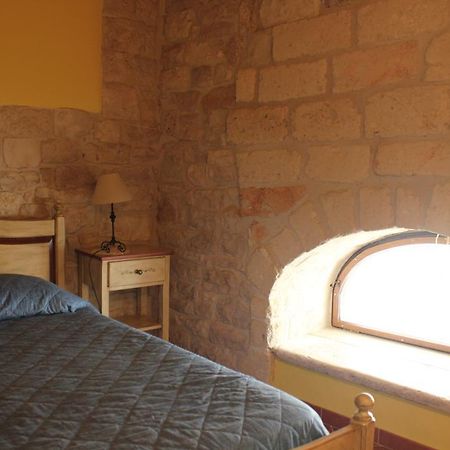 Case Vacanza Arco Sant'Antonio Бишелье Экстерьер фото